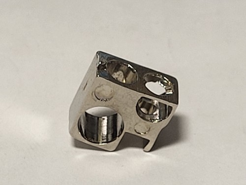 Daiwa part e12 4303 cursore - daiwa, e12-4303