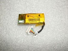 Scheda Bluetooth AzureWave TLZ-AW-BT252 AW-BT252 Compaq Mini 700EL