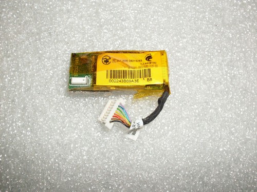 Scheda bluetooth azurewave - scheda,