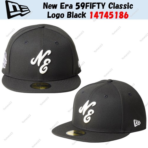 Logo classico new - logo, 59fifty