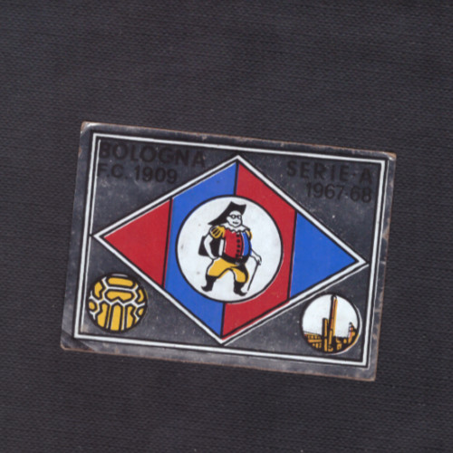 1967 panini calciatori - 68,