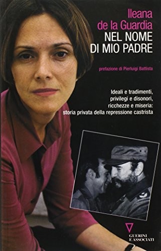 Nel nome mio padre - di,