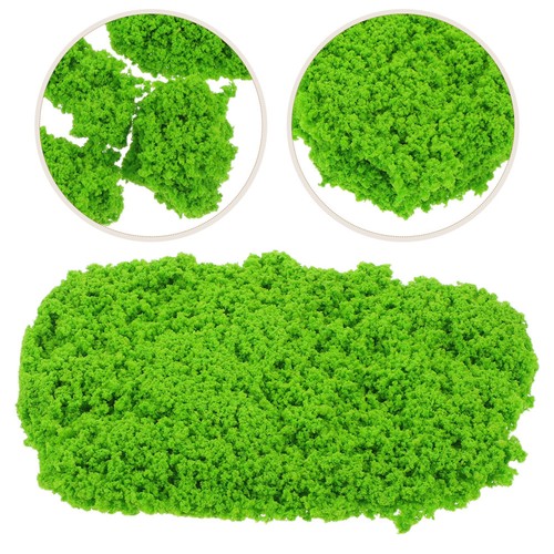 Polvere artificiale per albero - artificiale,