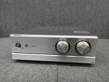 ONKYO A-933 Amplificatore