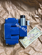 4WEH10Y4X/6EG24N9K4/V NUOVA