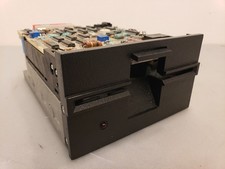 Periferiche Magnetiche CDC