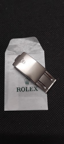 Rolex 78360 sp1 - rolex, 78360-sp1
