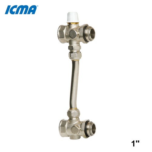 Icma 174 pass - icma,