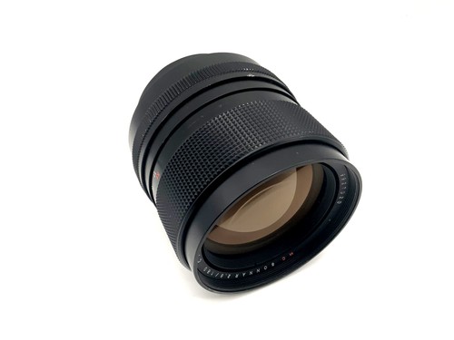 Carl zeiss 180 2 - mm, 1:2.8