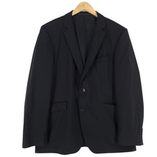 Giacca Blazer Strellson