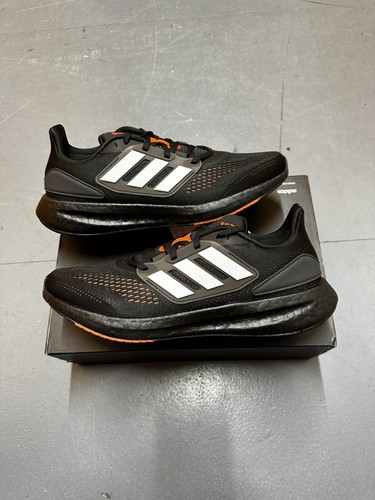 Scarpe ginnastica corsa - da,