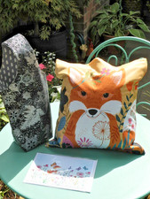 Set regalo Babbo Natale