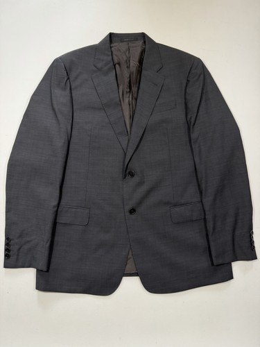 Armani collezioni line - armani,