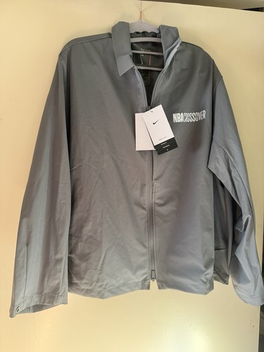 Nike perfectstretch - 24.7,