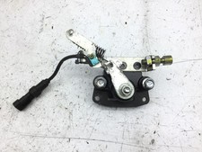 PINZA FRENO A MANO STAZIONAMENTO CON SENSORE * PIAGGIO MP3 400 2007 2008 M59101