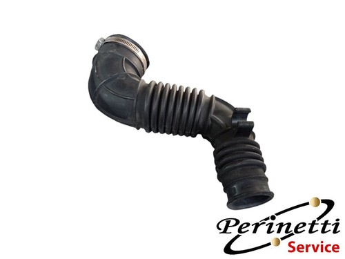 Tubo manicotto aspirazione - tubo,