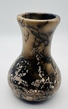 Signed small horse hair