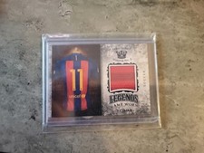 Patch sport kings ledgends - sport,
