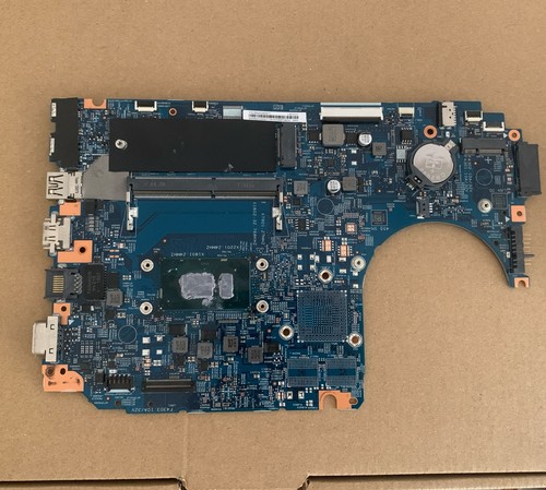 Lenovo v330 15ikb 5b20q60071 - v330-15ikb,