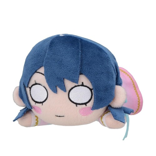 Love live rurinosora murano - rurinosora,