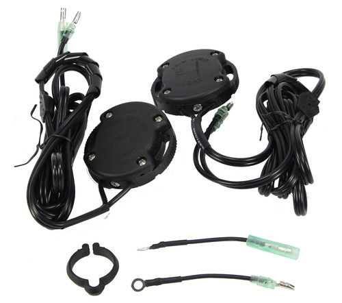 Sensore taglio mercruiser - di,