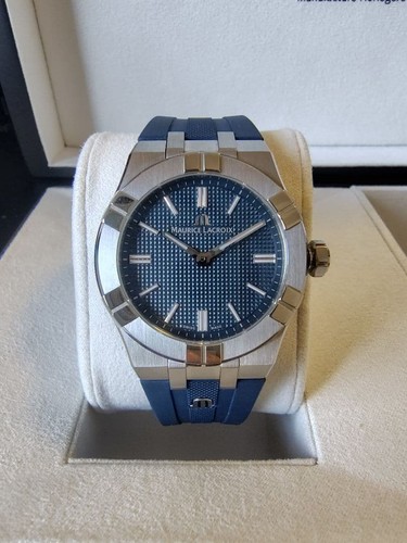 Orologio maurice lacroix - orologio, aikon