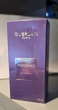 PROFUMO GUERLAIN INSOLENCE 30 ML EAU DE PARFUM NUOVO.