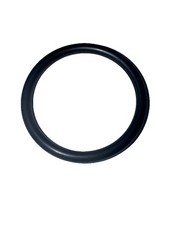 O’ring Tappo Olio Yamaha