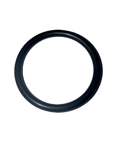 Ring tappo olio yamaha - tappo,