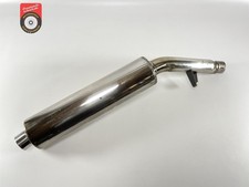 Honda CBR 600 F PC35 1999-01