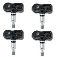 4PZ SENSORI MISURATORE