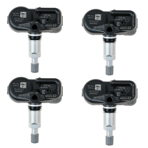 4pz sensori misuratore - sensori,
