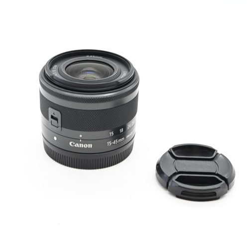 Canon f3 5 - canon, mm