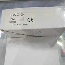 1PZ Per Optex BGS-Z10N Sensore