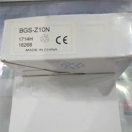 1pz per optex - 1pz,