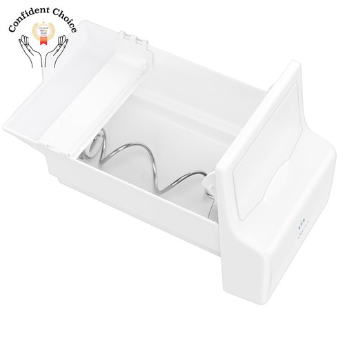 Kit contenitore ghiaccio - kit,
