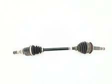 434200D640 FRONT LEFT
