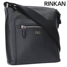 Salvatore Ferragamo 24 0974