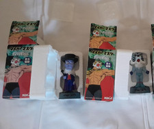 UOMO TIGRE TIGER MASK FULL