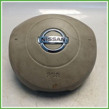 Airbag Guidatore Sinistro SX