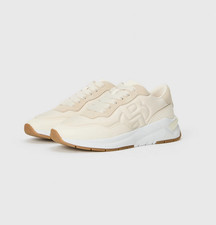 HUGO BOSS WOMANS SNEAKERS