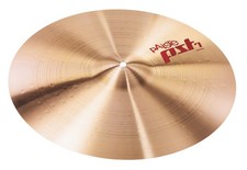 Paiste pst pollici crash - pst,