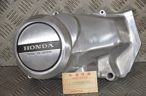 Honda cb250n cb400n 250 - cb250n-cb400n-cb,