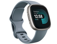 Fitbit Sense 2 Smartwatch