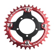 Bicicletta Elettrica