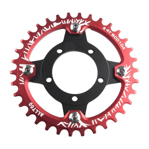 Bicicletta elettrica - bicicletta,