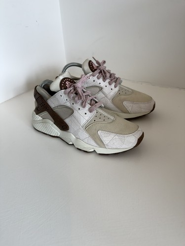 Nike air huarache ratten - nike,