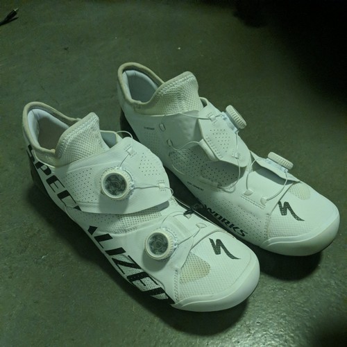 Scarpe da strada specializzate