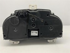Contachilometri per opel corsa - contachilometri,