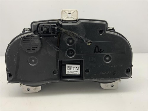 Contachilometri per opel - per, corsa